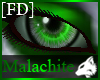 Malachite Eyes F