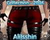 !A! Alix Pants V.1