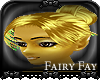 .:SC:. Fairy ~ Sunbeam