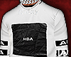 HBA Sweater