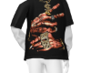 TN ! Tshirt Black $