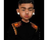 kappa lil brother 2