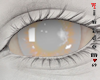 Yellow Iris Eyes 01