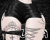 𝖊 punk me