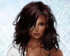 Belle  Black Cherry