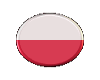 6v3| Poland