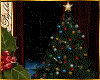 I~Ooh*Christmas Tree