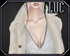 [luc] Lorenzo Trenchcoat