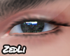 â Catt Eyes 03