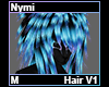 Nymi Hair M V1
