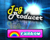 TP~ rainbow