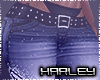 ! Flares Hot RL