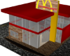 Add On McDonalds