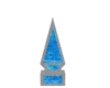 Water Obelisk