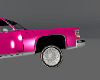 83 Coupe Deville PNK