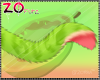 Guava | Tail V2