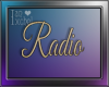 II&acirc;�&yen; Radio 02sign