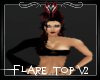-A- Flare Top V2