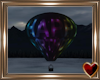Ⓣ TGIF Balloon Ride