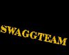 *US* SWAGGTEAM GOLD