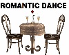 Elegant Romantic Dance