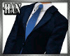 [H]Suit Full Outfit A