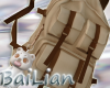 Male Bag Bundle 3/3