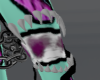 MYTEETH<3