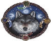 {3DF}Wolf Moon