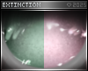 #maeve: 2t eyes 1
