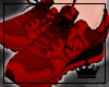 [CP] Red Balance