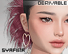 sy! Disha DRV