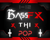 THICK OF IT RMX | KSI |