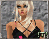 !T! Hearts! XXXL