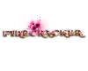 {PKX} Firecracker Custom