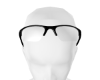 White Glass