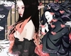 Nezuko