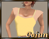 Overall Top Derivable