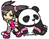 Ling Xiaoyu