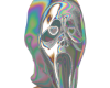 chromic ~ ily2 ghostface