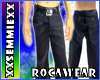 Rockawear Jeans!