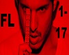 Flesh - Simon Curtis