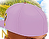 Cap New Simpsons