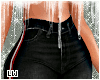 >RLL Jeans