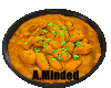 Indian Chicken