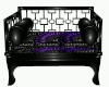 V4 Asian Ornate Chair