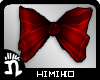 (n)Himiko bow
