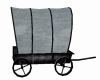 wagon seats