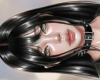 S. Malevia Custom