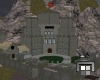 The Epic Castle